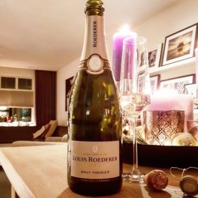 Louis Roederer Brut Premier