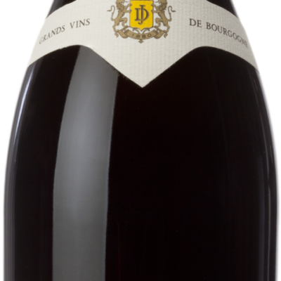 Joseph Drouhin Chambolle-Musigny 2014