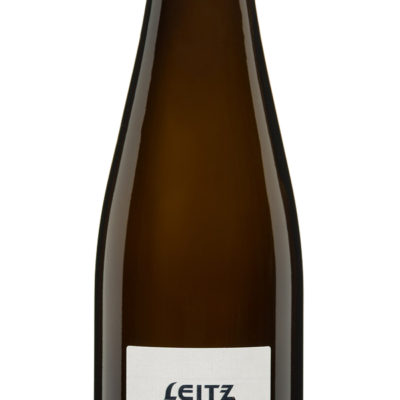 Weingut Leitz Rudesheimer Berg Kaisersteinfels Terrassen Riesling 2015