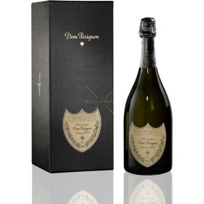 2010 Dom Perignon Brut