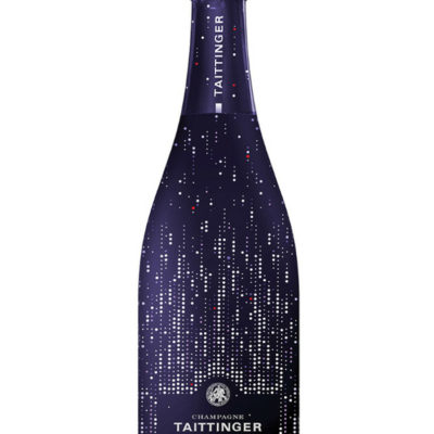 Taittinger Nocturne Sec