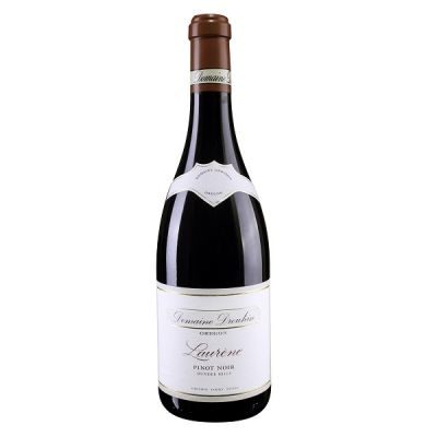 2017 Domaine Drouhin Laurene Pinot Noir