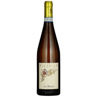 2018 Pieropan La Rocca Soave Classico