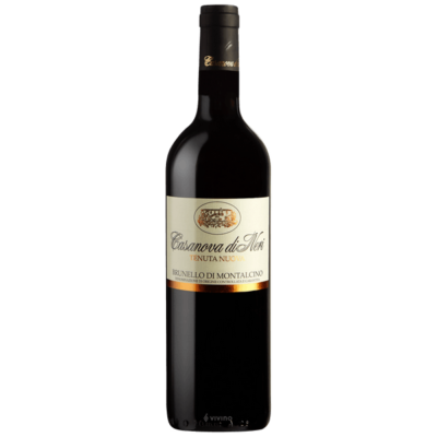 2016 Casanova di Neri Tenuta Nuova Brunello di Montalcino DOCG, Italy