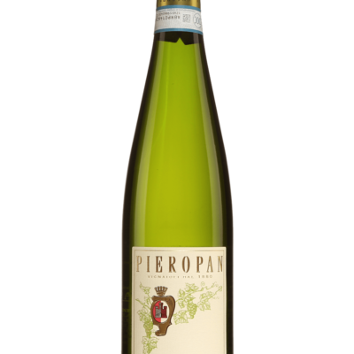 2020 Pieropan Soave Classico